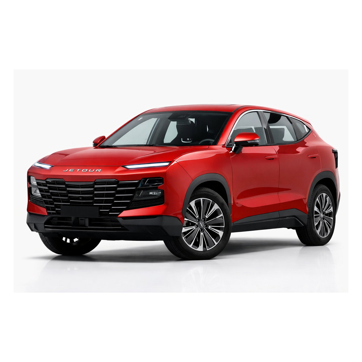 VIDRIO-PUERTA JETOUR DASHING 2022-